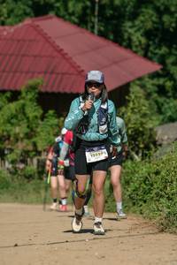 BIB: 
                            <button type="button" onclick="openModal(26722848)" class="btn btn-primary btn-sm float-right btn-popup" data-toggle="modal" data-target=".modal-high-quality">
                        <i class="fas fa-shopping-cart"></i> Add to Cart
                    </button>
                                            <button type="button" onclick="isThisMe(26722848, true)" class="btn btn-success btn-sm float-right btn-popup btn-isme hidden" data-toggle="tooltip" data-placement="bottom" title="นี่คือรูปของคุณใช่ไหม คลิกที่นี่เพื่อเอาเข้าอัลบั้ม">
                        <i class="fas fa-plus"></i> Add to album
                    </button>
                    <button type="button" onclick="isThisMe(26722848, false)" class="btn btn-warning btn-sm float-right btn-popup btn-isnotme hidden">
                        <i class="fas fa-ban"></i> Remove from album
                    </button>